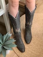Sendra hoge cowboylaarzen 38 western boots bohemian laarzen, Kleding | Dames, Schoenen, -, -, Ophalen of Verzenden, Zo goed als nieuw