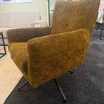 Fauteuil Ricky, Ophalen, Haveco, Nieuw, 75 tot 100 cm