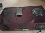 Samsung met wifi model da-E760 493W usb, Audio, Tv en Foto, Home Cinema-sets, Blu-ray-speler, Ophalen, Overige merken, Gebruikt