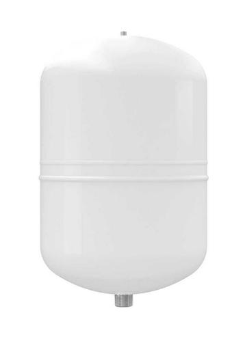Expansievat 25 liter NIEUW in doos! Partij Duitse kwaliteit! beschikbaar voor biedingen
