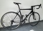 ISAAC BOSON, Gebruikt, Carbon, Meer dan 20 versnellingen, 53 tot 57 cm
