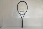 tennisracket van Wilson rakattak 25 L=3, Sport en Fitness, Tennis, Ophalen of Verzenden, Zo goed als nieuw, Wilson, Racket