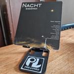 Henny Vrienten - Nacht  (Soundtrack), Cd's en Dvd's, Cd's | Filmmuziek en Soundtracks, Ophalen of Verzenden, Gebruikt