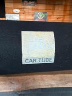 JBL subwoofer, Antiek en Kunst, Antiek | Tv's en Audio, Ophalen of Verzenden