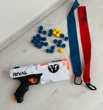 Nerf Rival XVIII-500, Ophalen of Verzenden, Zo goed als nieuw