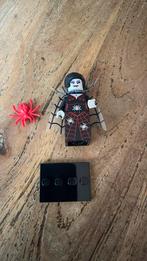 Lego minifigures series 14, Ophalen of Verzenden, Zo goed als nieuw