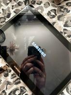 Samsung Tablet CE0168 - Met Oplader!, Computers en Software, Android Tablets, 10 inch, Ophalen of Verzenden, Samsung, 16 GB