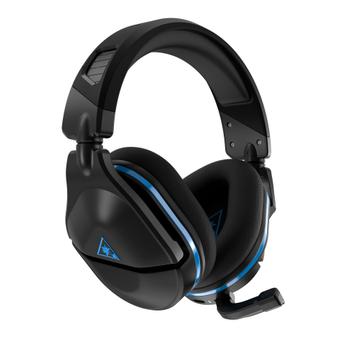 Headset turtle beach stealth 600