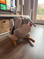 Hobbel Ezel - Zo goed als nieuw, Ophalen of Verzenden, Zo goed als nieuw