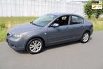 Mazda 3 1.6 S-VT Sense, Voorwielaandrijving, Gebruikt, Parkeersensor, 4 cilinders