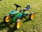 Berg Buzzy John Deere, Ophalen, Gebruikt, Berg