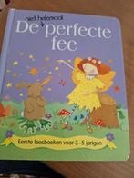 De niet helemaal perfecte fee, Ophalen of Verzenden, Zo goed als nieuw