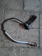 LAMBDA SONDE VW GOLF BJ 2005 06F906262AC, Ophalen of Verzenden