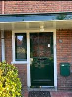 Schilder voor binnen en buiten