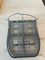 Samsung Schoenen Droogrek -  Onderdeel Droger, 6 tot 8 kg, Minder dan 85 cm, Nieuw, Ophalen of Verzenden