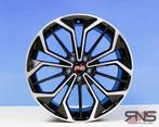 5x108 19 inch Ford Focus Mondeo Transit Custom Kuga, Auto-onderdelen, Banden en Velgen, Ophalen of Verzenden, Nieuw, Personenwagen