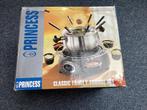 Princess fondue nieuw, Ophalen, Nieuw, Elektrisch, Fondueset