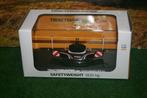 Boeryes: Case IH Tractorbumper Safetyweight 800kg, Ophalen of Verzenden, Nieuw, Tractor of Landbouw, Universal Hobbies