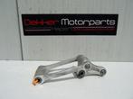 Link Systeem Achterbrug Suzuki GSXR750 / GSXR600 2006-2007, Gebruikt, -, -, Ophalen of Verzenden