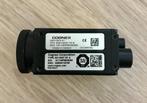 COGNEX - Insight - In-Sight - Micro ISM1403 - 1403 - Camera, Hobby en Vrije tijd, Elektronica-componenten, Ophalen of Verzenden