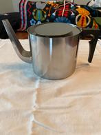 Mooie Cylinda Line theekan van Stelton, Ophalen of Verzenden, Gebruikt