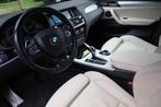 BMW X4 XDrive28i High Executive Aut. | M-Pakket | Harman-Kar, Automaat, Gebruikt, 4 cilinders, 2000 kg