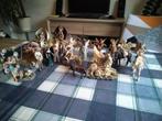 Heb nog wat mooie schleich te koop. Hele nette staat., Ophalen of Verzenden, Zo goed als nieuw