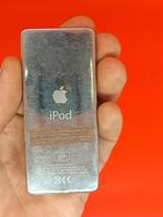 Apple iPod Nano 1th gen zwart A1137 (148 nummers), Audio, Tv en Foto, Mp3-spelers | Apple iPod, Nano, Gebruikt, Ophalen of Verzenden