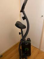 Tunturi hometrainer Cardio Fit B20 X bike, Ophalen, Zo goed als nieuw, Hometrainer