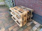 6 nieuwe euro pallets (80x120), Ophalen, Nieuw, Pallet, Minder dan 200 cm