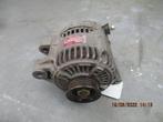 dynamo toyota yaris 1000 cc, Ophalen of Verzenden, Gebruikt, Toyota