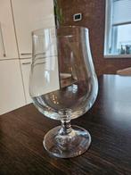 Vivo Bierglas, Huis en Inrichting, Keuken | Servies, Ophalen of Verzenden, Glas, Overige stijlen, Glas of Glazen