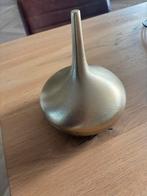 Genie Rituals 2.0 - Gouden Aroma Diffuser, Huis en Inrichting, Ophalen of Verzenden, Zo goed als nieuw