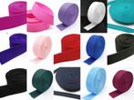 Nylon band voor DIY halster hobbyhorse, Ophalen of Verzenden, Nieuw