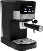 Tristar Espressomachine & Koffiecupmachine CM-2278, Ophalen, Gebruikt, Espresso apparaat
