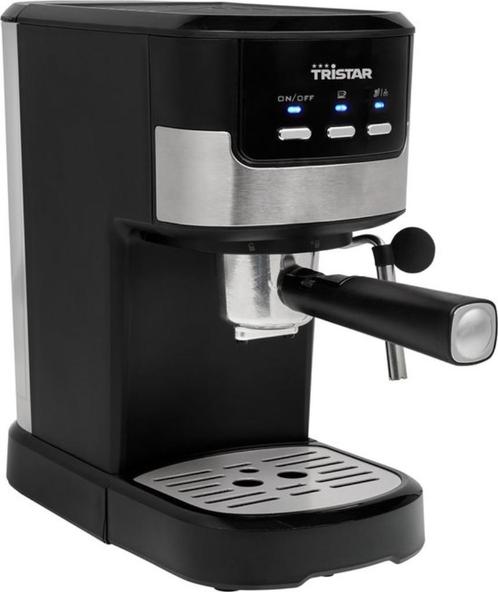 (verkocht), Witgoed en Apparatuur, Koffiezetapparaten, Gebruikt, Espresso apparaat, Ophalen