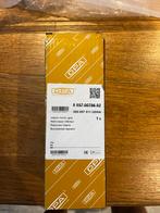 Nieuwe Interieur Spiegel Auto - DPA - Nieuw!, Ophalen of Verzenden, Nieuw, Volkswagen