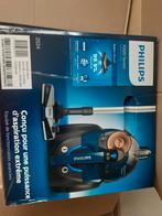 Philips 7000 Stofzuiger - Zo Goed Als Nieuw!, Witgoed en Apparatuur, Stofzak, Stofzuiger, Ophalen of Verzenden, Zo goed als nieuw