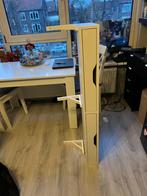 Ekby Alex Wandplank - Gebruikt, Ophalen of Verzenden, Gebruikt