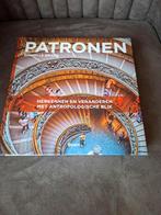 Patronen Danielle Braun, Ophalen of Verzenden, Zo goed als nieuw, Management