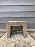 Stonewish u-blokken u-vorm 40x40x50cm, Ophalen, Zo goed als nieuw