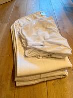 Aerosleep, Ophalen of Verzenden, Zo goed als nieuw, Ledikant