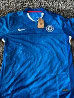 Chelsea 25/26 home shirt maat XXL merk Nike nooit gedragen, Sport en Fitness, Voetbal, Groter dan maat XL, Ophalen of Verzenden