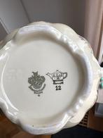 Schwarzenhammer Servies Jaren '50-'60, Antiek en Kunst, Antiek | Servies compleet, Ophalen