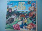 AH Piepklein Album 1979, Albert Heijn, Ophalen of Verzenden