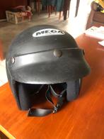 Kindermotorhelm Mega Helmets small, Motoren, Kleding | Motorhelmen, Kinderen, Jethelm, S, Tweedehands