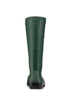 Dunlop Acifort Jobguard Knielaars SRC, Werkschoenendeal, Dunlop, Marktplaats@werkschoenendeal.nl, Nieuw