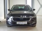 Skoda Octavia Combi 1.5 e-TSI Business Edition (bj 2024), Te koop, Benzine, Gebruikt, Octavia