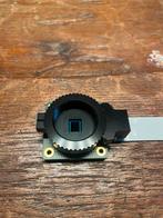 Raspberry pi camera 12MP camera module met lens, Ophalen