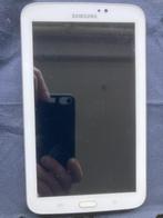 Samsung Galaxy Lite Tab3  SM T210 (Defect), Ophalen of Verzenden, Gebruikt, 16 GB
